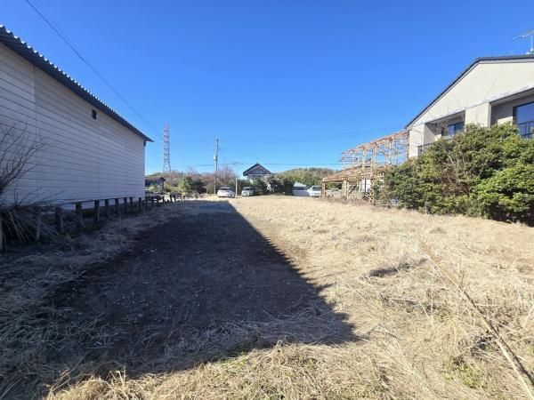 698.27m² Land for Sale in Tsukuba, Ibaraki - 10,600,000 Yen - Thumbnail 4