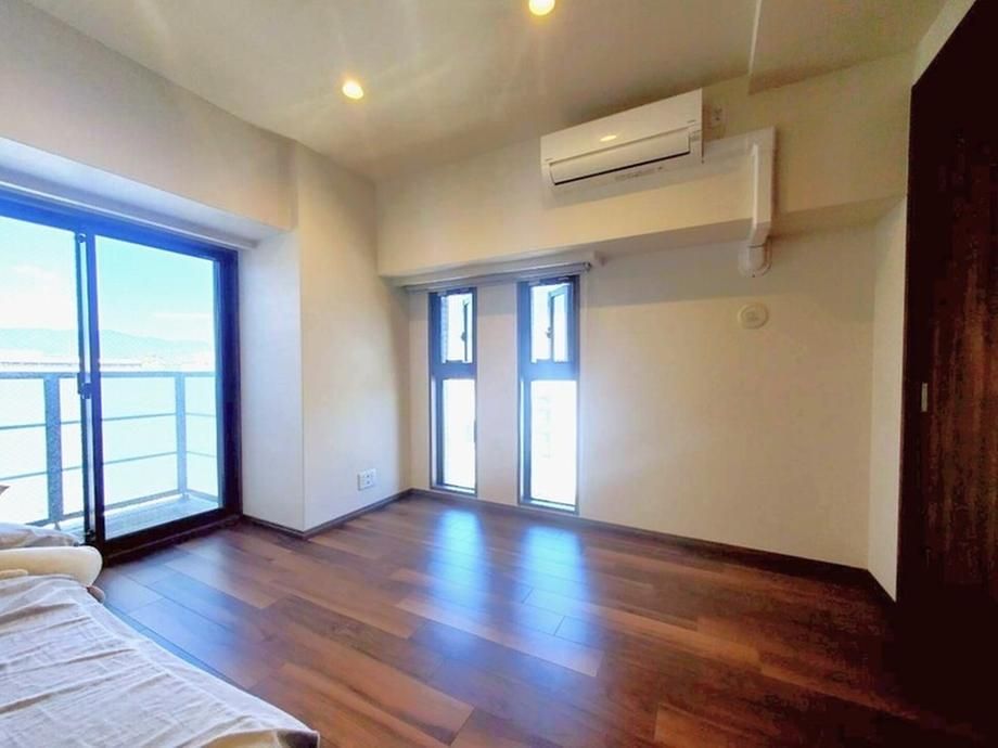2LDK Apartment for Sale in Kochi City, 90.81 sqm - Thumbnail 3