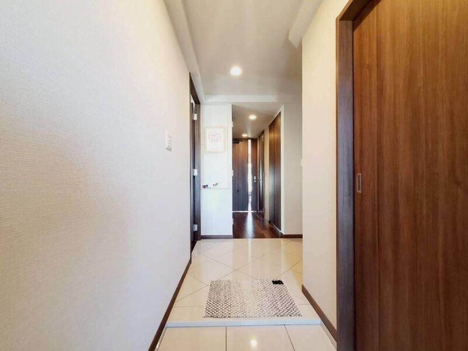 2LDK Apartment for Sale in Kochi City, 90.81 sqm - Thumbnail 4