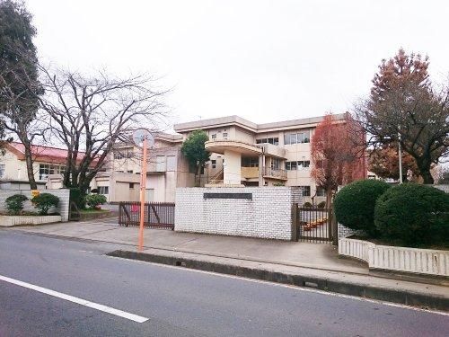 Land for Sale in Sumiyoshi-cho, Mito City, Ibaraki - 301 sqm - Thumbnail 3