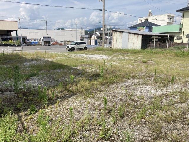 Land for Sale in Aki City, Kochi - 510.78 sqm - Thumbnail 4