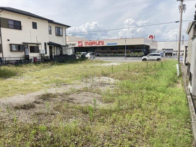 Land for Sale in Aki City, Kochi - 510.78 sqm - Thumbnail 3