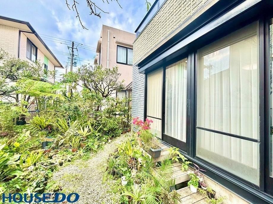 3LDK House for Sale in Yomitan, Okinawa | 37.8M Yen - Image 1