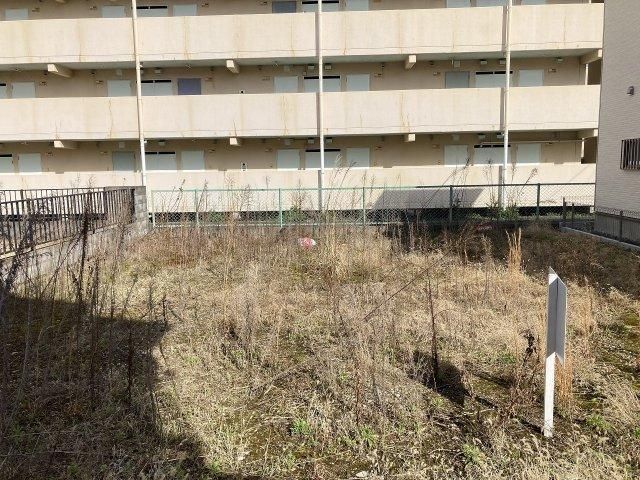 Building Land for Sale in Mito City, Ibaraki - 230.56m2 - Thumbnail 3