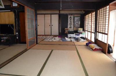 I-107 - Property Details - Hyogo Prefecture Shiso City Vacant House Bank Site — Image 4, Shiso, Hyogo