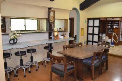 I-107 - Property Details - Hyogo Prefecture Shiso City Vacant House Bank Site — Image 2, Shiso, Hyogo