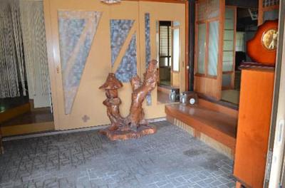 I-107 - Property Details - Hyogo Prefecture Shiso City Vacant House Bank Site — Image 3, Shiso, Hyogo