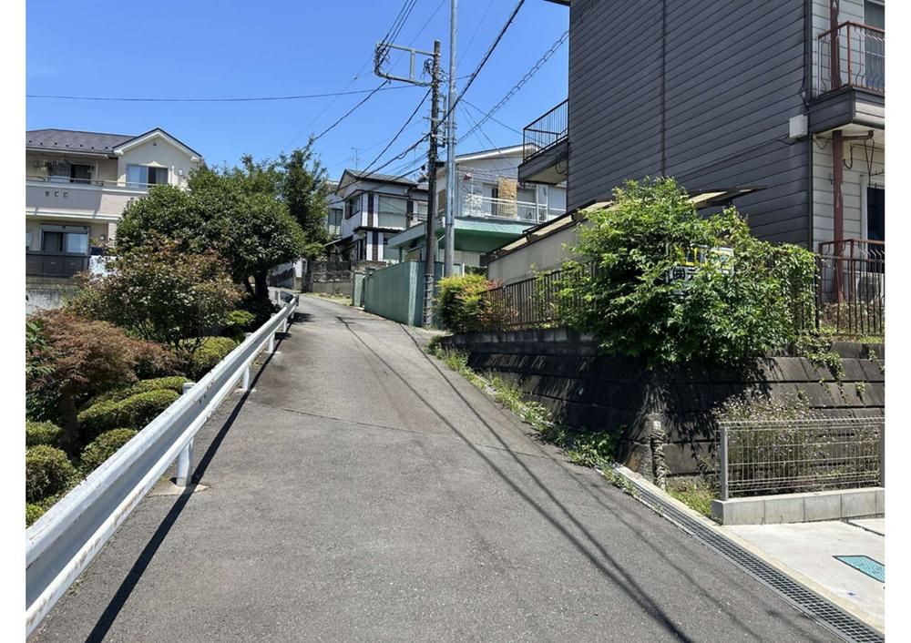 361.28 sqm Land for Sale in Tokorozawa, Saitama - 65M Yen - Thumbnail 2