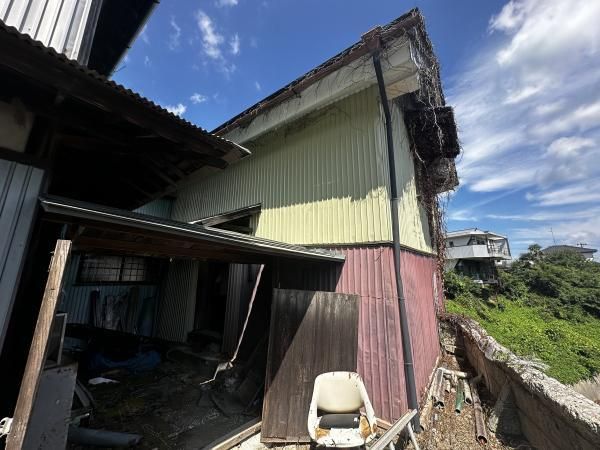 5K House in Sukagawa, Fukushima - 158.67 sqm on 520.6 sqm Land - Thumbnail 4