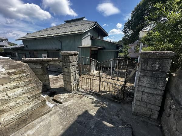 5K House in Sukagawa, Fukushima - 158.67 sqm on 520.6 sqm Land - Thumbnail 2