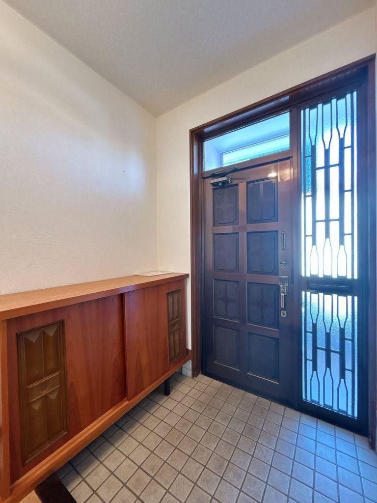 4LDK House for Sale in Ebetsu, Hokkaido - 103 sqm - Thumbnail 4