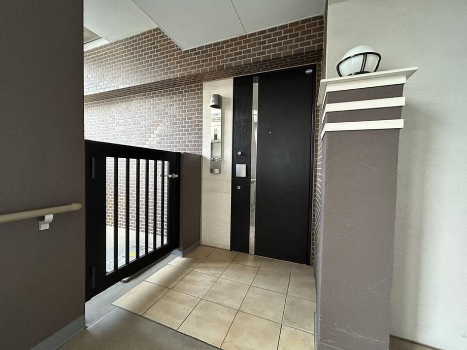 4LDK Apartment for Sale in Taihaku Ward, Sendai, Miyagi - Thumbnail 2