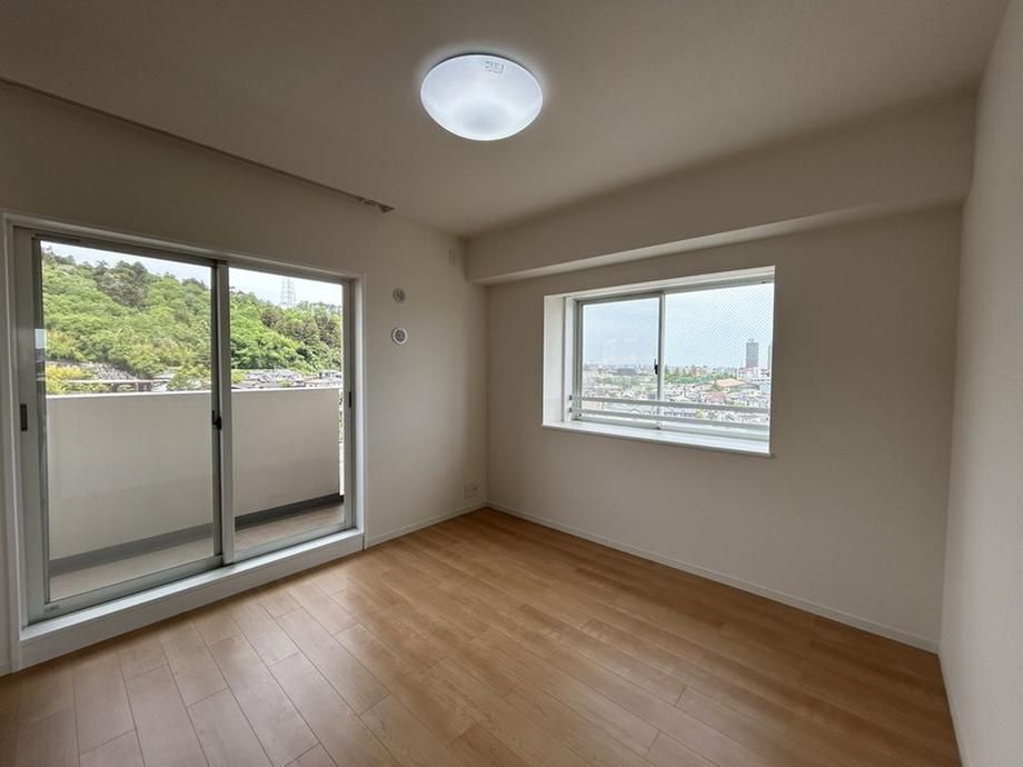 4LDK Apartment for Sale in Taihaku Ward, Sendai, Miyagi - Thumbnail 3