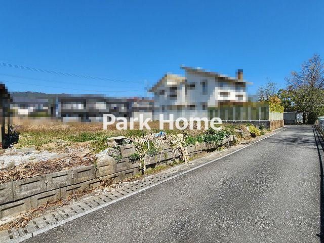 Building-Conditioned Land for Sale in Kochi City, 93.86 sqm - Thumbnail 2