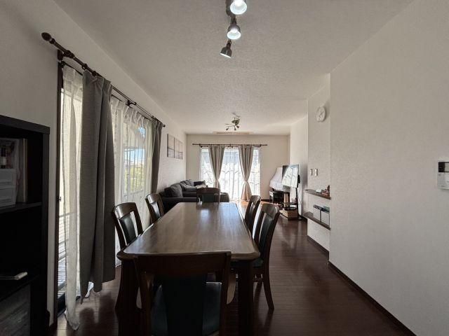 4LDK+S Used House in Kochi City, 149.19m2 - Thumbnail 2