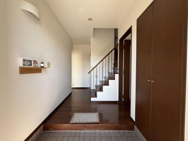 4LDK+S Used House in Kochi City, 149.19m2 - Thumbnail 4