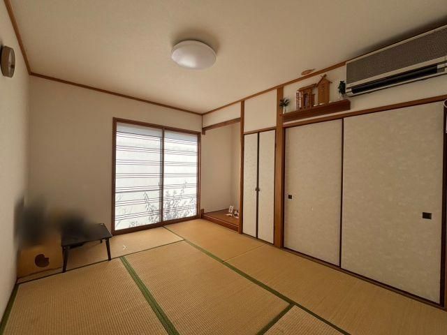 4LDK+S Used House in Kochi City, 149.19m2 - Thumbnail 3