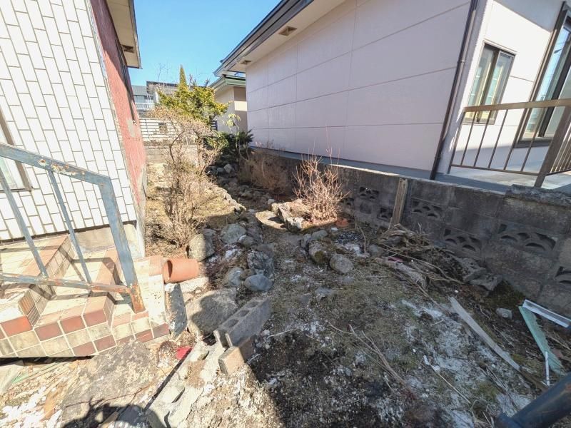 5LDK Detached House for Sale in Tomakomai, Hokkaido - Thumbnail 4