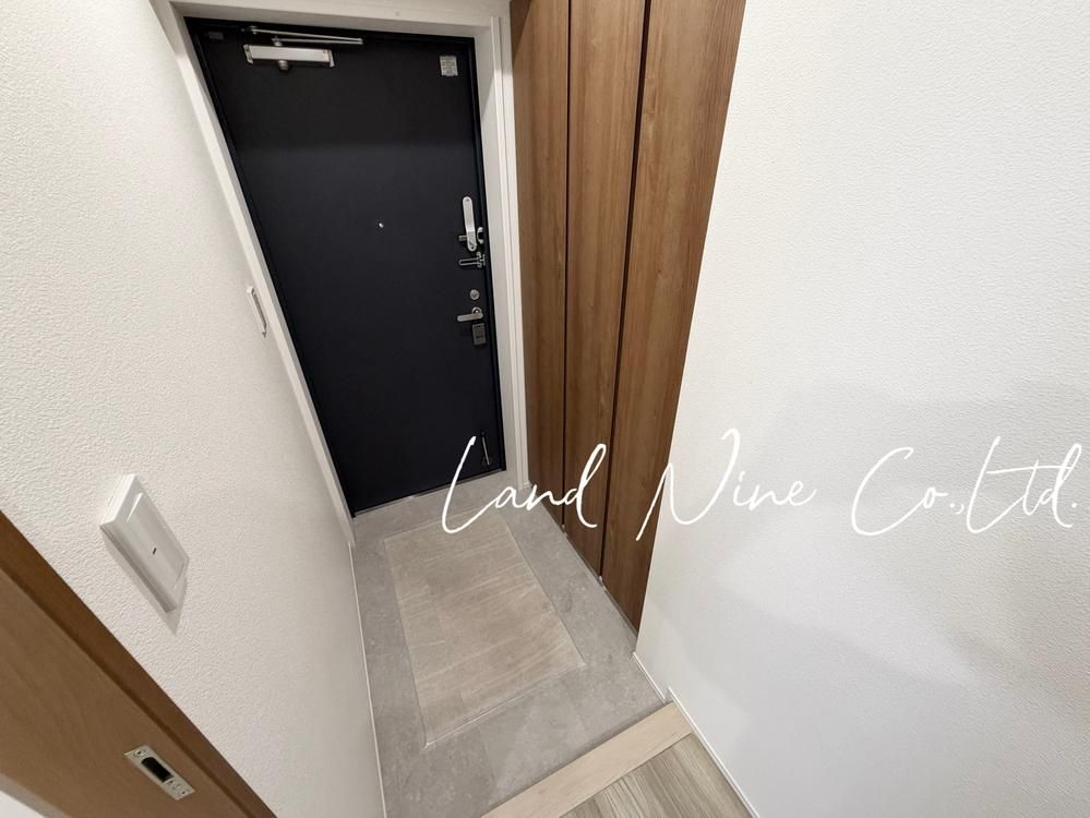 3LDK Apartment for Sale in Narashino, Chiba - 58m2 - Thumbnail 3
