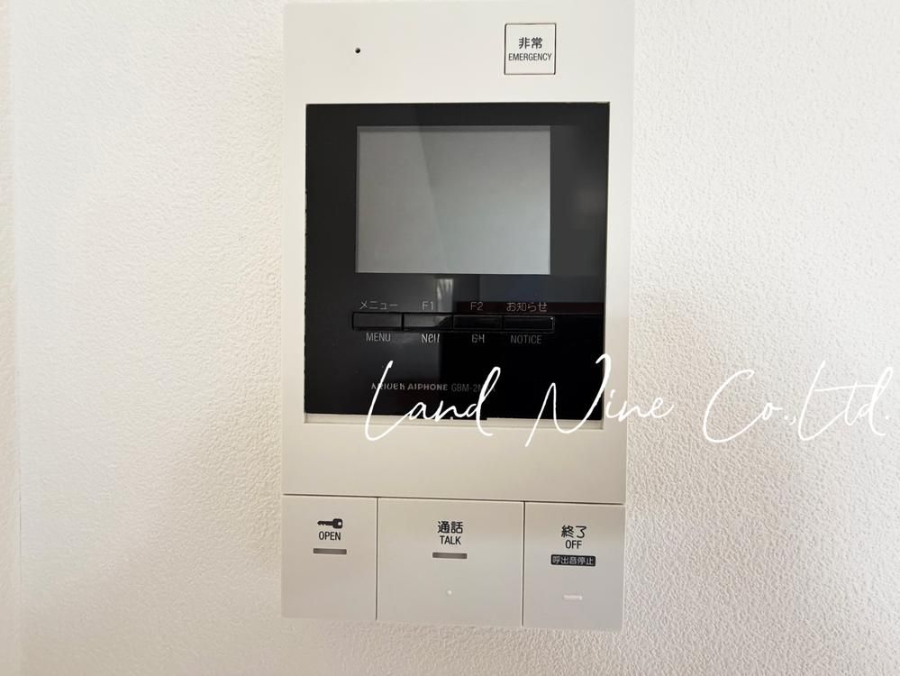 3LDK Apartment for Sale in Narashino, Chiba - 58m2 - Thumbnail 4