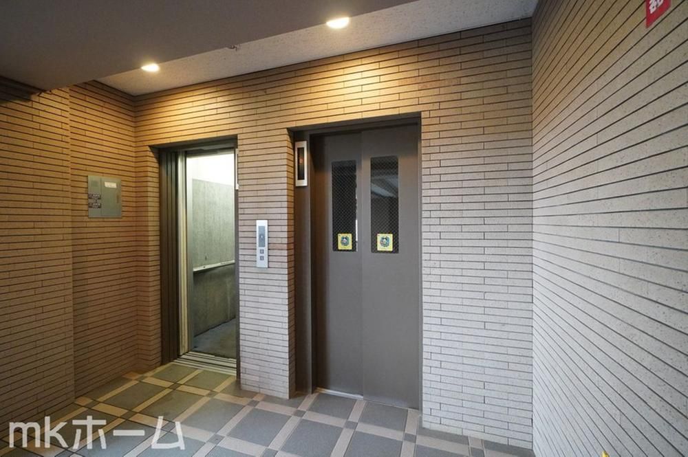 3LDK Apartment for Sale in Funabashi, Chiba - 70.14m2 - Thumbnail 4