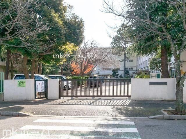 3LDK Apartment for Sale in Funabashi, Chiba - 70.14m2 - Thumbnail 3