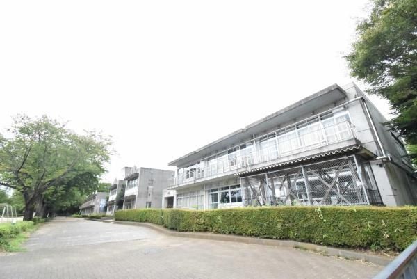 4LDK+S Detached House in Tsukuba, Ibaraki - 43.8M Yen - Thumbnail 3