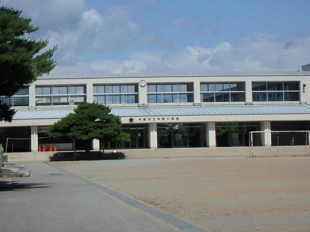 Land for Sale in Nakano City, Nagano - 222 sqm Plot - Thumbnail 4