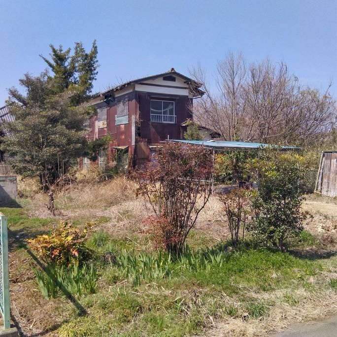 Land for Sale in Tsukuba, Ibaraki - 497m² Plot - Thumbnail 2