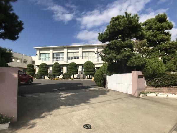 Modern 4LDK Detached House for Sale in Kariya, Aichi - Thumbnail 2