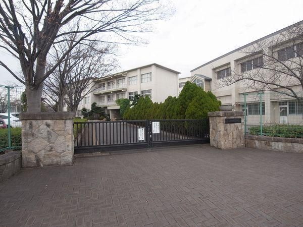 Modern 4LDK Detached House for Sale in Kariya, Aichi - Thumbnail 3