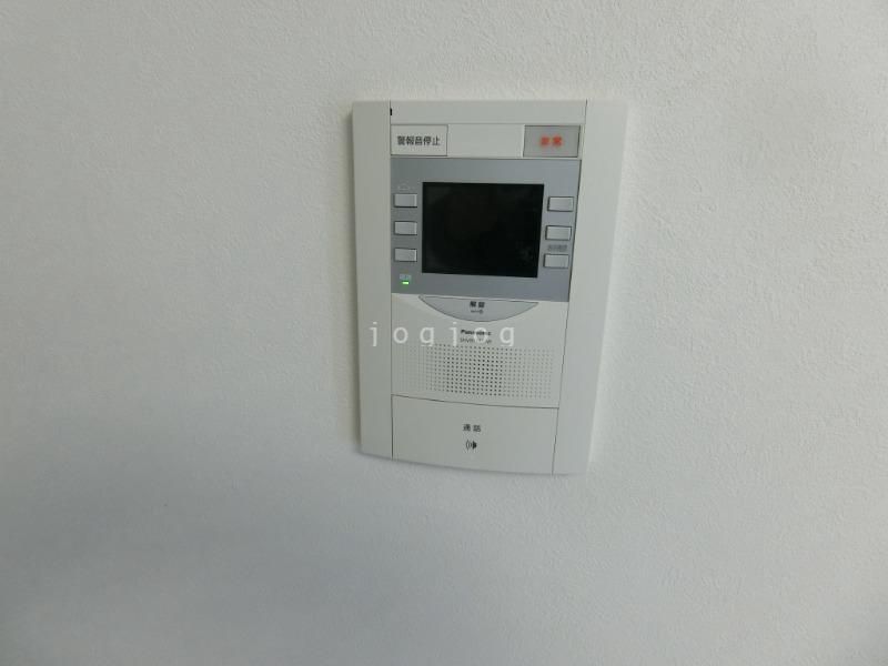 Studio Apartment for Sale in Kita-ku, Sapporo - Thumbnail 3