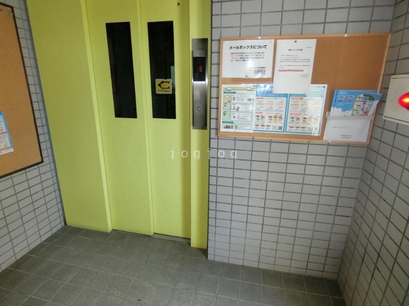 Studio Apartment for Sale in Kita-ku, Sapporo - Thumbnail 4