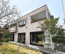 6LDK House for Sale in Iwaki, Fukushima with Open-Air Bath - Thumbnail 3