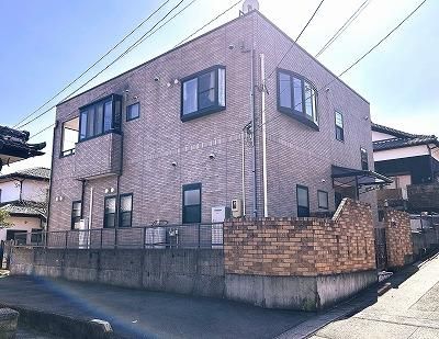6LDK House for Sale in Iwaki, Fukushima with Open-Air Bath - Thumbnail 2