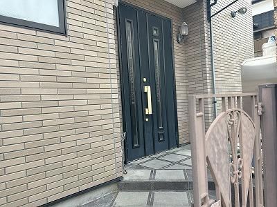 6LDK House for Sale in Iwaki, Fukushima with Open-Air Bath - Thumbnail 4