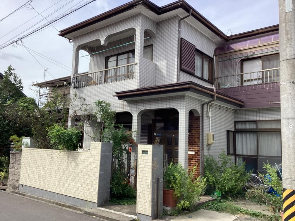 5K Detached House for Sale in Aizuwakamatsu, Fukushima - Thumbnail 2