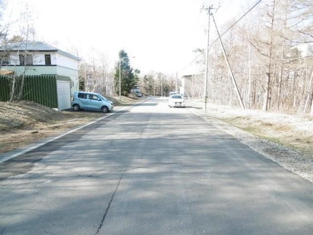 526m2 Land for Sale in Shikabe, Hokkaido with Hot Spring Rights - Thumbnail 2