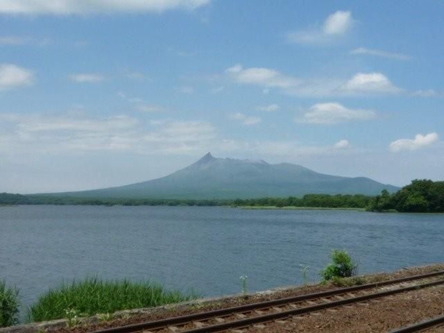 526m2 Land for Sale in Shikabe, Hokkaido with Hot Spring Rights - Thumbnail 3