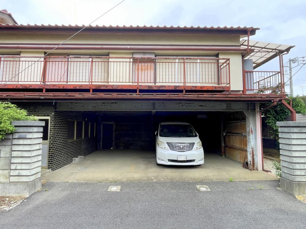 6LDK Detached House for Sale in Iwatsuki, Saitama - Thumbnail 2
