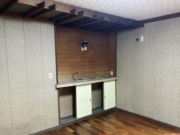 5DK+S Detached House for Sale in Masuda, Shimane - Thumbnail 4