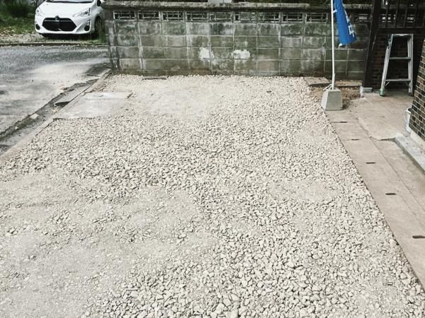 5DK+S Detached House for Sale in Masuda, Shimane - Thumbnail 3