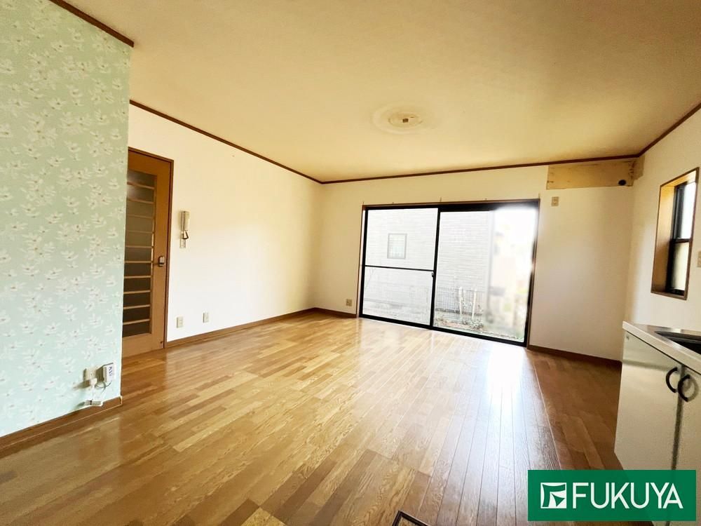4LDK Detached House in Kyotanabe City, Kyoto - 93.98 sqm - Thumbnail 3