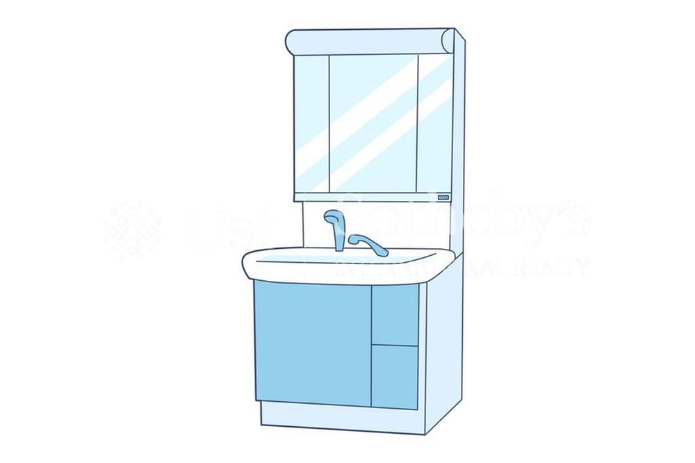 3LDK Apartment for Sale in Minami Ward, Yokohama - Thumbnail 4
