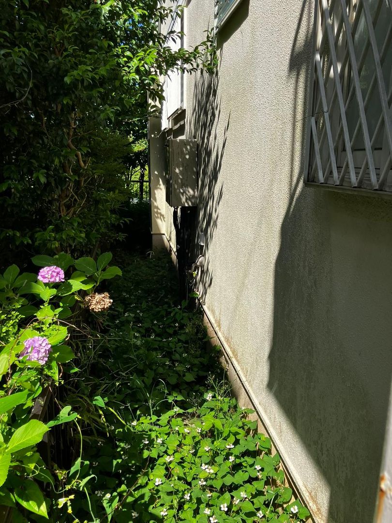 Land for Sale in Nagahama, Kanazawa-ku, Yokohama - 137.32 m² - Thumbnail 2