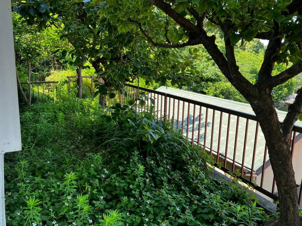 Land for Sale in Nagahama, Kanazawa-ku, Yokohama - 137.32 m² - Thumbnail 4