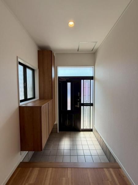 4LDK+S Resale House in Machida, Tokyo - 114m2 - Thumbnail 4