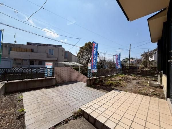 4LDK+S Resale House in Machida, Tokyo - 114m2 - Thumbnail 3
