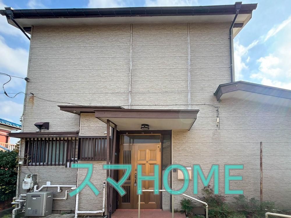 4LDK Detached House for Sale in Kanagawa Ward, Yokohama - Thumbnail 3
