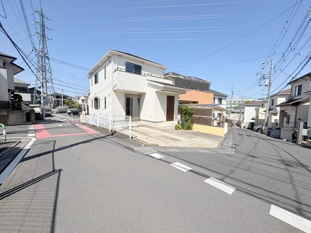3LDK Detached House for Sale in Minami-ku, Saitama City - Thumbnail 4